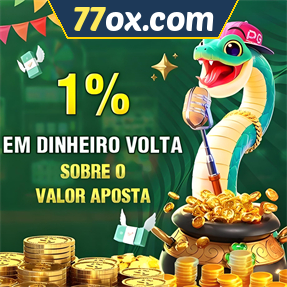 77ox.com Rebate