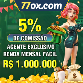 77ox.com ConvidarCentro