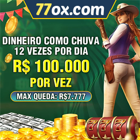 77ox.com Mina Misteriosa