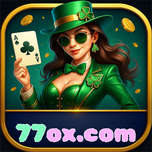 77ox.com Cassino Online